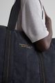 Bolsa lona dusted -4-